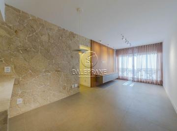 Apartamento de 2 quartos, Brasília · APARTAMENTO 100% REFORMADO, OCTOGONAL 7(AOS 7)