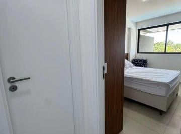 Apartamento à venda no CONDOMÍNIO GALÁPAGOS BEACH RESIDENCE IROS, PRAIA DE TAMANDARÉ, Tamandaré, PE · Apartamento à venda no CONDOMÍNIO GALÁPAGOS BEACH RESIDENCE IROS, PRAIA DE TAMANDARÉ, Tamandaré, PE