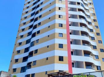 Apartamento para locação no JATIÚCA, MACEIÓ - AL, JATIÚCA, Maceió, AL · Apartamento para locação no JATIÚCA, MACEIÓ - AL, JATIÚCA, Maceió, AL