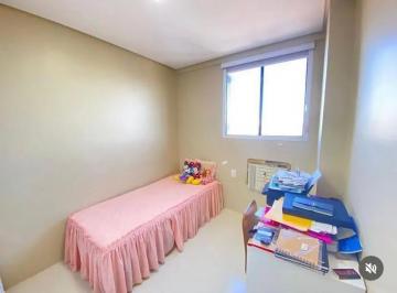 Apartamento à venda, AREIAS, Recife, PE · Apartamento à venda, AREIAS, Recife, PE