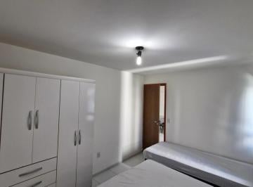 Apartamento para locação no BAIA DE MESQUITA RESIDENCIAL, BOA VIAGEM, Recife, PE · Apartamento para locação no BAIA DE MESQUITA RESIDENCIAL, BOA VIAGEM, Recife, PE