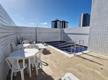 Apartamento para locação no BAIA DE MESQUITA RESIDENCIAL, BOA VIAGEM, Recife, PE · Apartamento para locação no BAIA DE MESQUITA RESIDENCIAL, BOA VIAGEM, Recife, PE