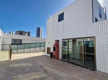 Apartamento para locação, BOA VIAGEM, Recife, PE · Apartamento para locação, BOA VIAGEM, Recife, PE