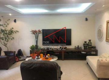 Apartamento · 110m² · 3 Quartos · 1 Vaga · Apartamento-À VENDA-Ipanema-Rio de Janeiro-RJ