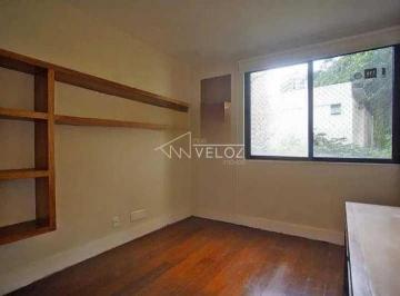 Apartamento · 268m² · 3 Quartos · 2 Vagas · Apartamento : Duplex / Residencial / Lagoa