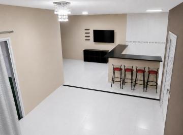 Casa , Jundiaí · Casa 4 quartos piscina aquecida segurança 24h Horto Santo Antônio Jundiaí/SP-