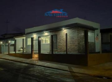 8670_281183.jpg · Casa COHAB Sapucaia do Sul