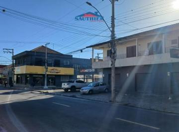 11308_281133.jpg · Apartamento Rio Branco Canoas