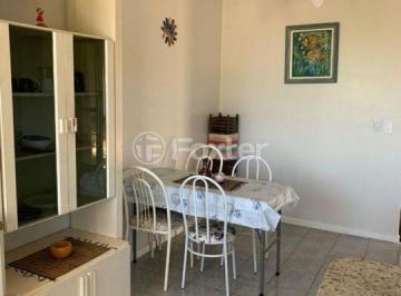 33bc9ee3 · Apartamento, 1 dormitórios, 75 m², em Ponta das Canas