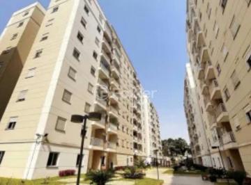 IMG_8864.jpeg · Apartamento, 3 dormitórios, 65 m², em Interlagos