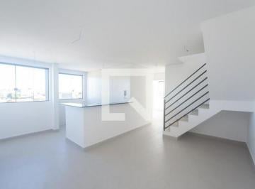 Apartamento · 110m² · 2 Quartos · 2 Vagas · Apartamento à Venda - Goiânia, 2 Quartos, 110 m² - Belo Horizonte