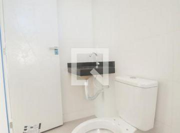Apartamento 110m² Venda Goiânia · Apartamento à Venda - Goiânia, 2 Quartos, 110 m² - Belo Horizonte