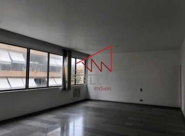 Apartamento de 4 quartos, Rio de Janeiro · Apartamento : / Residencial / Ipanema