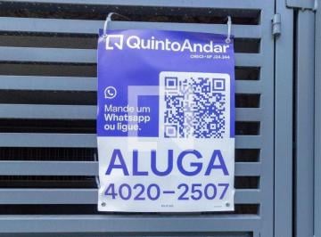 Casa · 180m² · 3 Quartos · 2 Vagas · Casa para Aluguel - Piqueri, 3 Quartos, 180 m2 - São Paulo