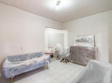Casa · 78m² · 2 Quartos · 1 Vaga · Casa à Venda - Bosque da Saúde, 2 Quartos, 78 m² - São Paulo