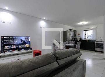 Casa · 188m² · 3 Quartos · 2 Vagas · Casa para Aluguel - Vila Lavinia, 3 Quartos,  188 m² - Mogi das Cruzes