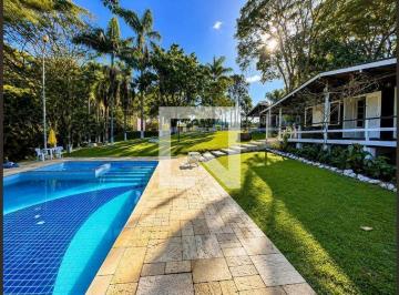 Casa · 1000m² · 1 Quarto · 5 Vagas · Casa para Aluguel - Centro, 1 Quarto, 1000 m² - Mogi das Cruzes