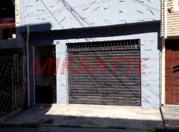 05850da28c38acf8c0feee5322a276a7.jpg · Casa terrea de 60m² com 1 quartos