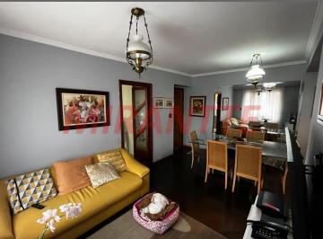 05d255c192f8bc1e70157b8e9f2266af.jpg · Apartamento de 106m² com 3 quartos