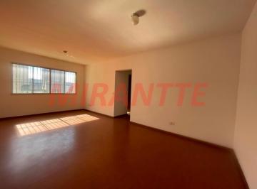 50fdcf8e89d2785c97bf7871be38938f.jpg · Apartamento de 72m² com 2 quartos