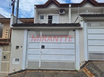 4755b9aab69a52ec70e1602f4ebc8571.jpg · Sobrado de 109m² com 3 quartos