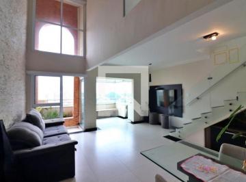 Apartamento · 95m² · 2 Quartos · 2 Vagas · Apartamento à Venda - Nova Petrópolis, 2 Quartos, 95 m² - São Bernardo do Campo