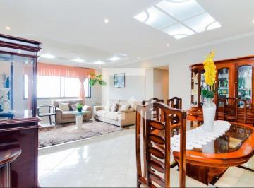 Apartamento · 110m² · 3 Quartos · 2 Vagas · Apartamento à Venda - Macedo, 3 Quartos, 110 m² - Guarulhos