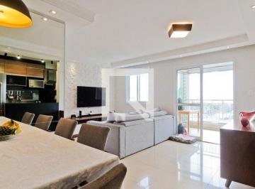 Apartamento · 71m² · 2 Quartos · 1 Vaga · Apartamento à Venda - Casa Verde, 2 Quartos, 71 m² - São Paulo