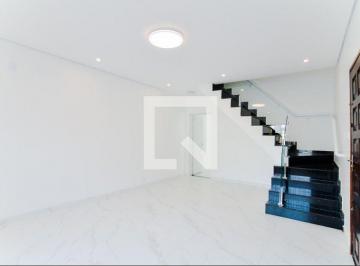 Casa · 187m² · 3 Quartos · 4 Vagas · Casa à Venda - Vila Miriam, 3 Quartos, 187 m² - Guarulhos