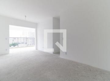 Apartamento · 95m² · 3 Quartos · 1 Vaga · Apartamento à Venda - Bosque da Saúde, 3 Quartos, 95 m² - São Paulo