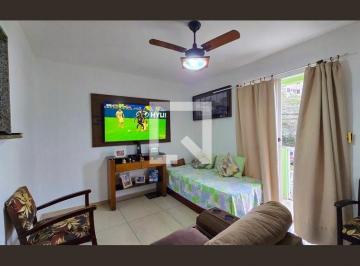 Apartamento · 80m² · 2 Quartos · 1 Vaga · Apartamento à Venda - Piedade, 2 Quartos, 80 m² - Rio de Janeiro