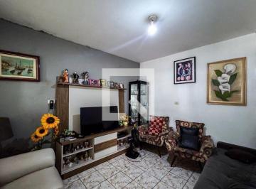 Casa · 198m² · 3 Quartos · 2 Vagas · Casa à Venda - Belém, 3 Quartos, 198 m² - São Paulo