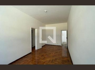 Apartamento · 80m² · 2 Quartos · 1 Vaga · Apartamento à Venda - Jardim Guanabara, 2 Quartos, 80 m² - Rio de Janeiro
