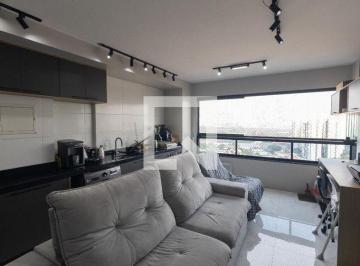 Apartamento · 69m² · 2 Quartos · 1 Vaga · Apartamento à Venda - Vila Augusta, 2 Quartos, 69 m² - Guarulhos