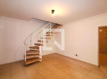 Casa · 250m² · 3 Quartos · 4 Vagas · Casa à Venda - Parque Regina, 3 Quartos, 250 m² - São Paulo
