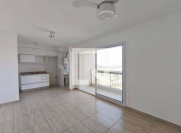 Apartamento · 54m² · 2 Quartos · 1 Vaga · Apartamento à Venda - Parque Prado, 2 Quartos,  54 m² - Campinas