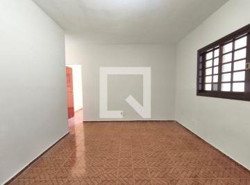 Casa · 250m² · 2 Quartos · 1 Vaga · Casa à Venda - Jardim Amoreiras, 2 Quartos,  250 m² - Campinas