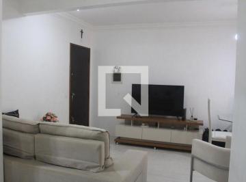 Apartamento · 65m² · 2 Quartos · 1 Vaga · Apartamento à Venda - Olímpico, 2 Quartos, 65 m² - São Caetano do Sul