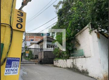 Apartamento · 75m² · 2 Quartos · 1 Vaga · Apartamento à Venda - Taquara, 2 Quartos, 75 m² - Rio de Janeiro