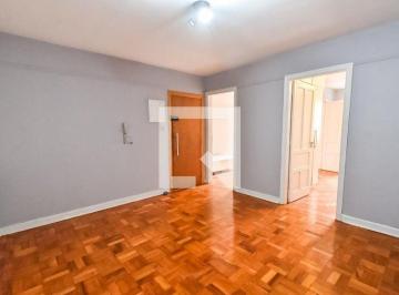 Apartamento · 93m² · 3 Quartos · Apartamento à Venda - Aclimação, 3 Quartos, 93 m² - São Paulo