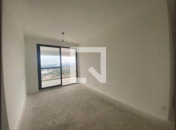 Apartamento · 80m² · 2 Quartos · 1 Vaga · Apartamento à Venda - Butantã, 2 Quartos, 80 m² - São Paulo