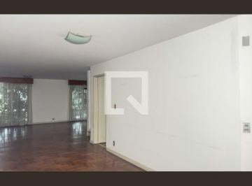 Casa · 200m² · 3 Quartos · 3 Vagas · Casa à Venda - Brooklin, 3 Quartos, 200 m² - São Paulo