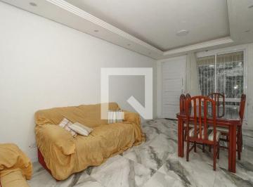 Casa · 218m² · 4 Quartos · 3 Vagas · Casa à Venda - Rubem Berta, 4 Quartos, 218 m² - Porto Alegre