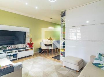 Apartamento · 85m² · 2 Quartos · Apartamento à Venda - Chácara Inglesa, 2 Quartos, 85 m² - São Paulo