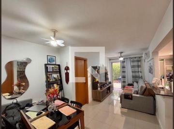Apartamento · 80m² · 1 Quarto · 1 Vaga · Apartamento à Venda - Recreio, 1 Quarto, 80 m² - Rio de Janeiro