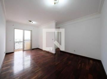 Apartamento · 50m² · 2 Quartos · 1 Vaga · Apartamento à Venda - Vila Ré, 2 Quartos, 50 m² - São Paulo