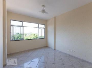 Apartamento · 74m² · 2 Quartos · Apartamento à Venda - Tijuca, 2 Quartos, 74 m² - Rio de Janeiro