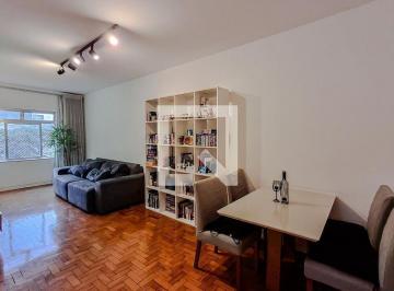Apartamento · 68m² · 2 Quartos · Apartamento à Venda - Ipiranga, 2 Quartos,  68 m² - São Paulo