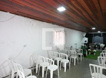 Casa · 179m² · 2 Quartos · 5 Vagas · Casa à Venda - Jardim Umuarama, 2 Quartos, 179 m² - São Paulo