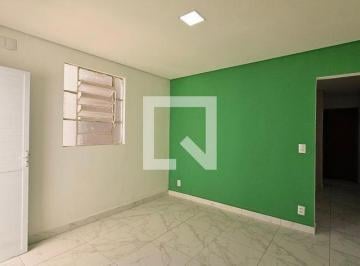 Casa · 210m² · 2 Quartos · 2 Vagas · Casa à Venda - Ponte São João , 2 Quartos, 210 m² - Jundiaí